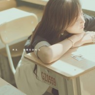 左岸春风今日一语断蓝彩吧46期